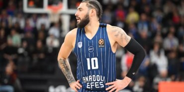 anadolu-efes-virtus-bolognayi-yendi-UleTV7WZ.jpg