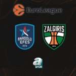 anadolu-efes-zalgiris-canli-anadolu-efes-zalgiris-maci-canli-skor-aZYRSjwU.jpeg