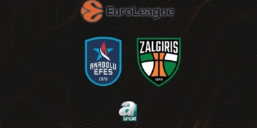 anadolu-efes-zalgiris-canli-anadolu-efes-zalgiris-maci-canli-skor-aZYRSjwU.jpeg