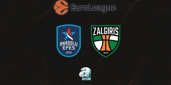 anadolu-efes-zalgiris-canli-anadolu-efes-zalgiris-maci-canli-skor-aZYRSjwU.jpeg