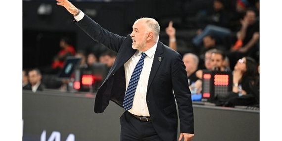 anadolu-efes-zalgiris-ile-karsilasacak-tIXlaajH.jpg