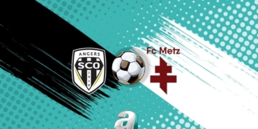 angers-metz-maci-ne-zaman-ve-saat-kacta-hangi-kanalda-canli-yayinlanacak-QUWP11bh.jpg