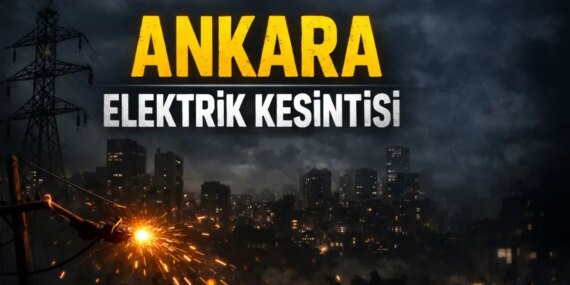 ankara-elektrik-kesintisi-14-15-subat-ankarada-elektrik-kesintisi-ne-zaman-bitecek-elektrikler-ne-zaman-cUtOberg.jpg