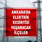 ankara-elektrik-kesintisi-19-20-subat-ankarada-elektrik-kesintisi-ne-zaman-bitecek-elektrikler-ne-zaman-aswQa1Bs.jpg