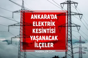 ankara-elektrik-kesintisi-19-20-subat-ankarada-elektrik-kesintisi-ne-zaman-bitecek-elektrikler-ne-zaman-aswQa1Bs.jpg