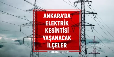 ankara-elektrik-kesintisi-19-20-subat-ankarada-elektrik-kesintisi-ne-zaman-bitecek-elektrikler-ne-zaman-aswQa1Bs.jpg