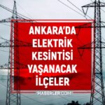 ankara-elektrik-kesintisi-3-4-subat-ankarada-elektrik-kesintisi-ne-zaman-bitecek-elektrikler-ne-zaman-fVHYBXWl.jpg