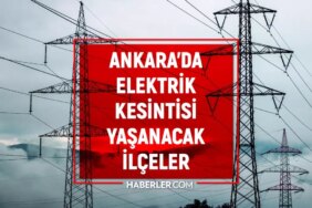 ankara-elektrik-kesintisi-4-5-subat-ankarada-elektrik-kesintisi-ne-zaman-bitecek-elektrikler-ne-zaman-bQiQWDXd.jpg