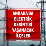 ankara-elektrik-kesintisi-7-8-9-subat-ankarada-elektrik-kesintisi-son-dakika-ne-zaman-bitecek-elektrikler-letQNGVb.jpg