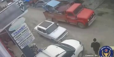 ankarada-caldiklari-araclari-parcalayip-satan-8-supheli-yakalandi-rqvFzJhD.jpg