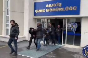 ankarada-calinti-arac-cetesi-cokertildi-8nfGzBuT.jpg