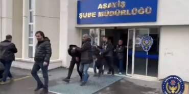 ankarada-calinti-arac-cetesi-cokertildi-8nfGzBuT.jpg