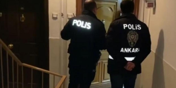ankarada-silahli-suc-orgutune-operasyon-15-tutuklama-dmAIxNts.jpg