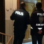 ankarada-silahli-suc-orgutune-operasyon-15-tutuklama-mYynsvDq.jpg