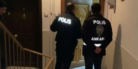 ankarada-silahli-suc-orgutune-operasyon-15-tutuklama-mYynsvDq.jpg