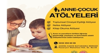 anne-ve-cocuklara-guc-veren-atolyeler-basliyor-AiO5zLCe.jpg