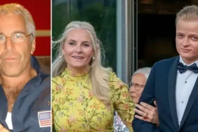annesi-epstein-baglantisiyla-gundemdeydi-norvec-veliaht-prensesinin-oglu-da-cinsel-saldiri-dahil-38-suctan-xl6vD7jp.webp