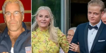 annesi-epstein-baglantisiyla-gundemdeydi-norvec-veliaht-prensesinin-oglu-da-cinsel-saldiri-dahil-38-suctan-xl6vD7jp.webp