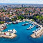 antalya-turizminde-tum-zamanlarin-ocak-rekoru-u8Qt3zn4.jpg