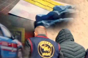 antalyada-portakal-bahcelerine-dadanan-hirsizi-jasat-avladi-ec6QbNvF.webp