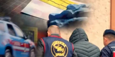 antalyada-portakal-bahcelerine-dadanan-hirsizi-jasat-avladi-ec6QbNvF.webp