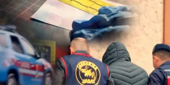 antalyada-portakal-bahcelerine-dadanan-hirsizi-jasat-avladi-ec6QbNvF.webp
