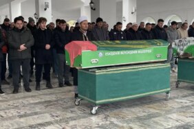 antalyadaki-kazada-hayatini-kaybeden-resmiye-goktepe-topraga-verildi-yTHgfKEW.jpg