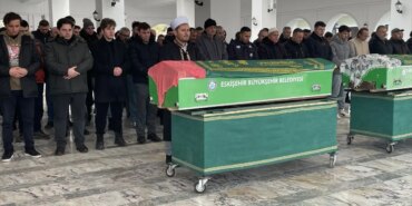 antalyadaki-kazada-hayatini-kaybeden-resmiye-goktepe-topraga-verildi-yTHgfKEW.jpg