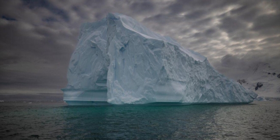 antarktikadaki-yercekimi-gucleniyor-bilim-insanlari-endiseli-yTPahWfL.jpg