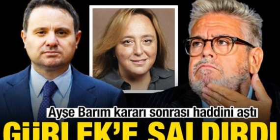 ap-turkiye-yetkilisinden-ayse-barim-kararina-tepki-akin-gurleke-saldirdi-4IjLOdha.jpg