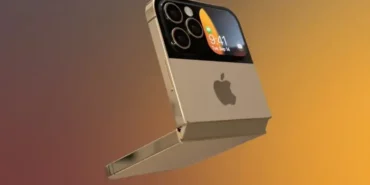 applein-kapakli-katlanabilir-iphone-plani-ortaya-cikti-galaxy-z-flipe-rakip-PVmiWndL.webp