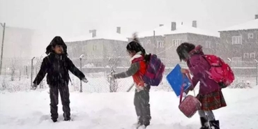 ardahanda-egitime-kar-engeli-BDmXa67x.jpg