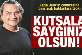 armagan-caglayandan-fatih-urekin-cenazesine-basi-acik-katilanlara-tepki-vuGMrf3D.jpg