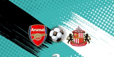arsenal-sunderland-maci-izle-ne-zaman-saat-kacta-hangi-kanalda-CIJadnW8.jpg