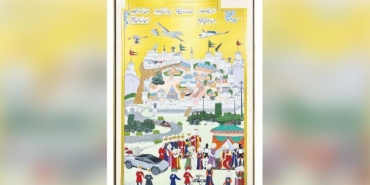 art-basel-dohanin-turk-konuklari-w32Nc9hv.jpg