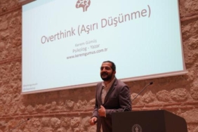 asiri-dusunme-ile-basa-cikma-yollari-rami-kutuphanesinde-konusuldu-38BD8NpI.jpg