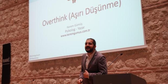 asiri-dusunme-ile-basa-cikma-yollari-rami-kutuphanesinde-konusuldu-38BD8NpI.jpg