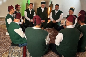 asirlardir-suren-yakaris-notalarla-bulustu-qHyTUTpS.jpg