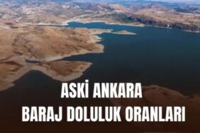 aski-ankara-baraj-doluluk-oranlari-13-subat-ankara-baraj-doluluk-orani-yuzde-kac-oldu-6NAhXViF.jpg