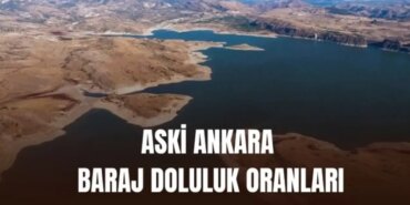 aski-ankara-baraj-doluluk-oranlari-13-subat-ankara-baraj-doluluk-orani-yuzde-kac-oldu-6NAhXViF.jpg