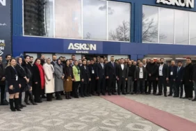 askon-kayseri-subesi-baskani-ilker-barli-guven-tazeledi-xcGIIta5.webp