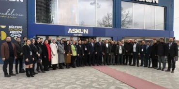 askon-kayseri-subesi-baskani-ilker-barli-guven-tazeledi-xcGIIta5.webp