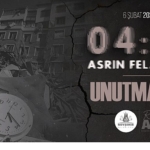asrin-felaketinde-yitirdiklerimizi-saygiyla-aniyoruz-qXdU2r4t.jpg