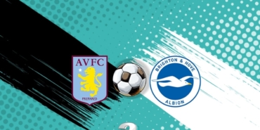 aston-villa-brighton-maci-ne-zaman-saat-kacta-hangi-kanalda-yayinlanacak-p6RKOd5Q.jpg