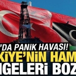 atinada-panik-havasi-turkiyenin-libya-hamlesi-dengeleri-bozdu-Mbtk12Ot.jpg
