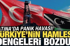 atinada-panik-havasi-turkiyenin-libya-hamlesi-dengeleri-bozdu-Mbtk12Ot.jpg