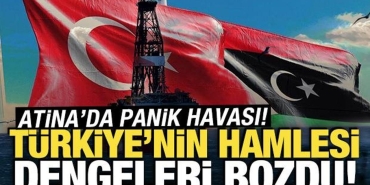 atinada-panik-havasi-turkiyenin-libya-hamlesi-dengeleri-bozdu-Mbtk12Ot.jpg