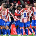 atletico-madrid-barcelonayi-4-farkla-maglup-etti-umZOaBJR.jpg