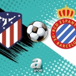atletico-madrid-espanyol-maci-hangi-kanalda-saat-kacta-canli-izleme-bilgileri-q2qhhl7K.jpg