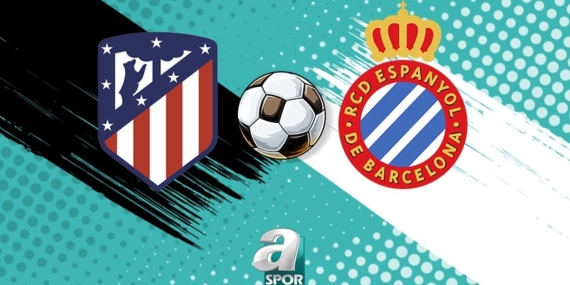 atletico-madrid-espanyol-maci-hangi-kanalda-saat-kacta-canli-izleme-bilgileri-q2qhhl7K.jpg